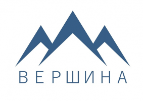 Система дистанционного обучения УЦ ДПО Вершина