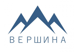 СДО УЦ ДПО Вершина